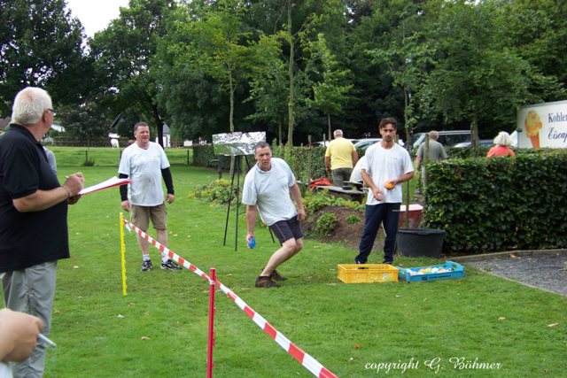 Dorfolympics 2012-0085.JPG